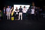 Karisma Kapoor, Zayed Khan at World Environment Day Celebration Organised By Bhamla Foundation on 5th June 2017